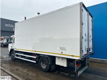 Kamion hladnjača Volvo FM9 260 EURO 3, Thermoking: slika Kamion hladnjača Volvo FM9 260 EURO 3, Thermoking