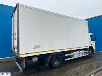 Kamion hladnjača Volvo FM9 260 EURO 3, Thermoking: slika Kamion hladnjača Volvo FM9 260 EURO 3, Thermoking