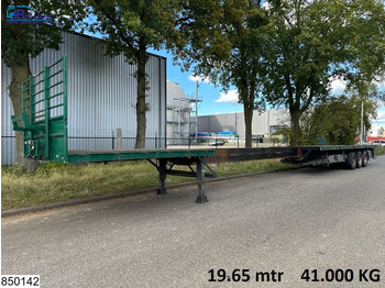 : fotografija zaglavlja