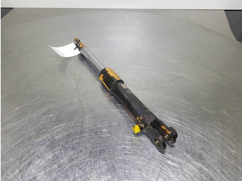 Hidraulika Ahlmann 4197404A - Support cylinder/Stuetzzylinder: slika Hidraulika Ahlmann 4197404A - Support cylinder/Stuetzzylinder