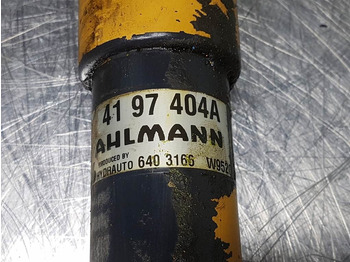 Hidraulika Ahlmann 4197404A - Support cylinder/Stuetzzylinder: slika Hidraulika Ahlmann 4197404A - Support cylinder/Stuetzzylinder