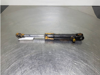 : fotografija zaglavlja