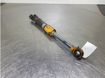 Hidraulika Ahlmann 4197404A - Support cylinder/Stuetzzylinder: slika Hidraulika Ahlmann 4197404A - Support cylinder/Stuetzzylinder