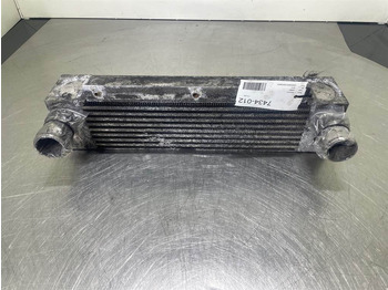 Motor AHLMANN