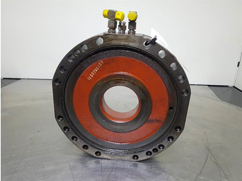 Osovina i dijelovi za Građevinski strojevi Ahlmann AZ150-1130700103-213/55-004-Brake piston: slika Osovina i dijelovi za Građevinski strojevi Ahlmann AZ150-1130700103-213/55-004-Brake piston