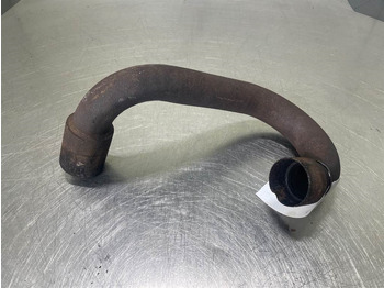 Motor za Građevinski strojevi Ahlmann AZ150-23103161/23103162-Exhaust/Auspuff/Uitlaat: slika Motor za Građevinski strojevi Ahlmann AZ150-23103161/23103162-Exhaust/Auspuff/Uitlaat