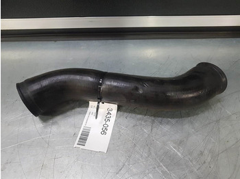 Motor i dijelovi AHLMANN