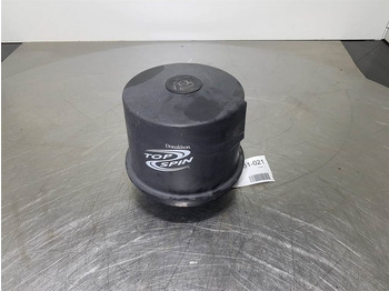 Motor i dijelovi AHLMANN