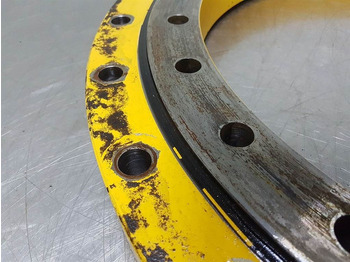 Okvir/ Šasija za Građevinski strojevi Ahlmann AZ150E-2300343A-Slewing ring/Drehkranz/Draaikrans: slika Okvir/ Šasija za Građevinski strojevi Ahlmann AZ150E-2300343A-Slewing ring/Drehkranz/Draaikrans