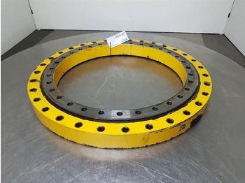 Okvir/ Šasija AHLMANN