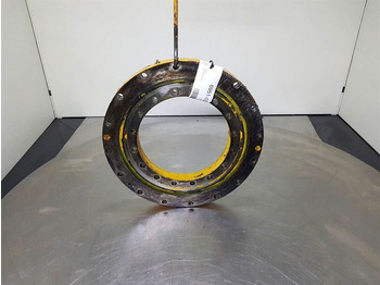 Okvir/ Šasija AHLMANN