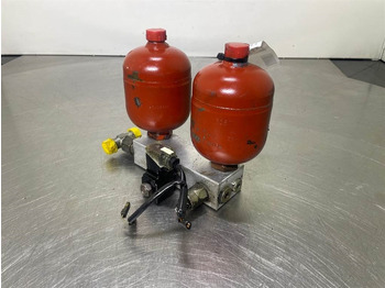 : fotografija zaglavlja