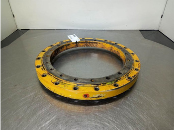 Okvir/ Šasija AHLMANN