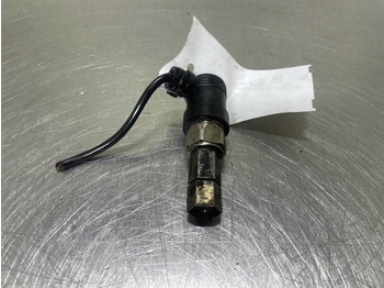 Električni sustav za Građevinski strojevi Ahlmann AZ6-Suco 865803-Pressure switch/Druckschalter: slika Električni sustav za Građevinski strojevi Ahlmann AZ6-Suco 865803-Pressure switch/Druckschalter Električni sustav za Građevinski strojevi Ahlmann AZ6-Suco 865803-Pressure switch/Druckschalter: slika Električni sustav za Građevinski strojevi Ahlmann AZ6-Suco 865803-Pressure switch/Druckschalter