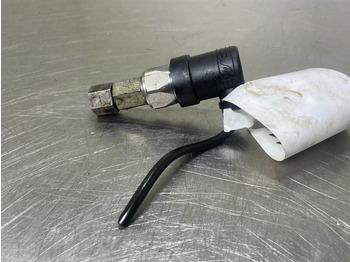 Električni sustav za Građevinski strojevi Ahlmann AZ6-Suco 865803-Pressure switch/Druckschalter: slika Električni sustav za Građevinski strojevi Ahlmann AZ6-Suco 865803-Pressure switch/Druckschalter Električni sustav za Građevinski strojevi Ahlmann AZ6-Suco 865803-Pressure switch/Druckschalter: slika Električni sustav za Građevinski strojevi Ahlmann AZ6-Suco 865803-Pressure switch/Druckschalter