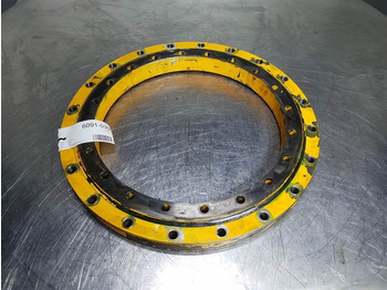 Okvir/ Šasija AHLMANN