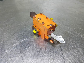 Hidraulika Atlas 1704MH-4270639279-Counter balance valve: slika Hidraulika Atlas 1704MH-4270639279-Counter balance valve