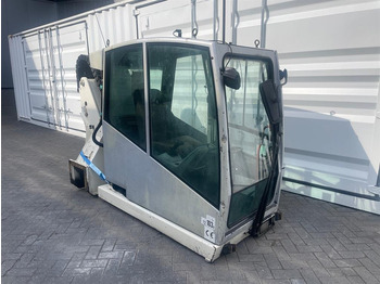 : fotografija zaglavlja