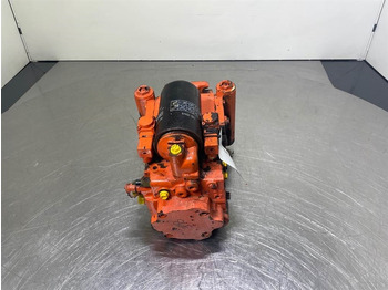 Hidraulika za Građevinski strojevi Atlas 86E-Linde BPV-70/HPF30R-Drive pump/Fahrpumpe: slika Hidraulika za Građevinski strojevi Atlas 86E-Linde BPV-70/HPF30R-Drive pump/Fahrpumpe Hidraulika za Građevinski strojevi Atlas 86E-Linde BPV-70/HPF30R-Drive pump/Fahrpumpe: slika Hidraulika za Građevinski strojevi Atlas 86E-Linde BPV-70/HPF30R-Drive pump/Fahrpumpe