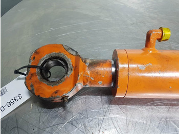 Hidraulika Atlas AR 75 - Tilt cylinder/Kippzylinder/Nijgcilinder: slika Hidraulika Atlas AR 75 - Tilt cylinder/Kippzylinder/Nijgcilinder Hidraulika Atlas AR 75 - Tilt cylinder/Kippzylinder/Nijgcilinder: slika Hidraulika Atlas AR 75 - Tilt cylinder/Kippzylinder/Nijgcilinder