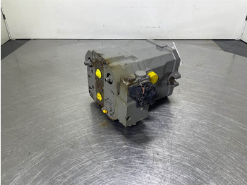 Hidraulika za Građevinski strojevi Atlas AR65-Linde-Drive motor/Fahrmotor/Rijmotor: slika Hidraulika za Građevinski strojevi Atlas AR65-Linde-Drive motor/Fahrmotor/Rijmotor