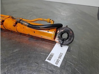 Hidraulika Atlas - Lifting cylinder/Hubzylinder/Hefcilinder: slika Hidraulika Atlas - Lifting cylinder/Hubzylinder/Hefcilinder