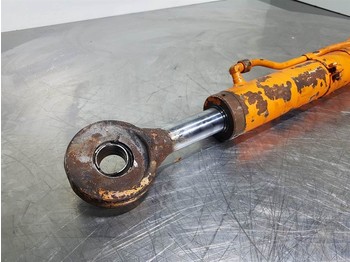 Hidraulika Atlas - Lifting cylinder/Hubzylinder/Hefcilinder: slika Hidraulika Atlas - Lifting cylinder/Hubzylinder/Hefcilinder