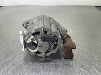 Motor za Građevinski strojevi Bosch 0120488208-28V 35A-Alternator/Lichtmaschine/Dynamo: slika Motor za Građevinski strojevi Bosch 0120488208-28V 35A-Alternator/Lichtmaschine/Dynamo