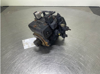 Hidraulika BRUENINGHAUS