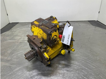 Hidraulika BRUENINGHAUS