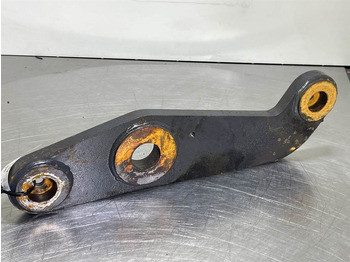 Zakup Case 521F - Shift lever/Umlenkhebel/Duwstuk Case 521F - Shift lever/Umlenkhebel/Duwstuk: slika Zakup Case 521F - Shift lever/Umlenkhebel/Duwstuk Case 521F - Shift lever/Umlenkhebel/Duwstuk Zakup Case 521F - Shift lever/Umlenkhebel/Duwstuk Case 521F - Shift lever/Umlenkhebel/Duwstuk: slika Zakup Case 521F - Shift lever/Umlenkhebel/Duwstuk Case 521F - Shift lever/Umlenkhebel/Duwstuk