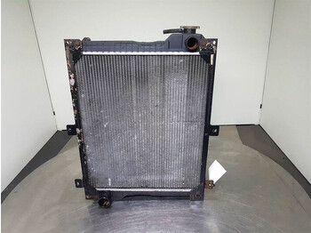 Motor DENSO