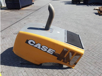 Okvir/ Šasija CASE