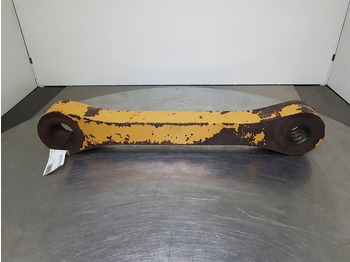 Krak CASE
