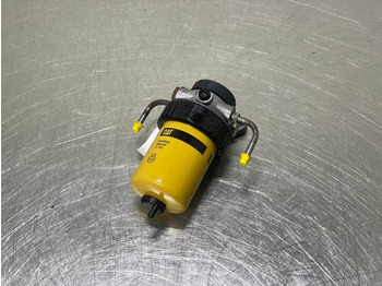 Motor CATERPILLAR