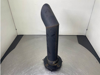 Motor za Građevinski strojevi Cat 924G-199-5117-Exhaust/Auspuff/Uitlaat: slika Motor za Građevinski strojevi Cat 924G-199-5117-Exhaust/Auspuff/Uitlaat