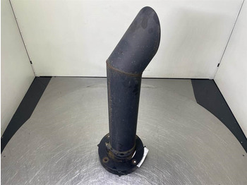 Motor za Građevinski strojevi Cat 924G-199-5117-Exhaust/Auspuff/Uitlaat: slika Motor za Građevinski strojevi Cat 924G-199-5117-Exhaust/Auspuff/Uitlaat