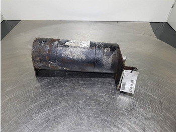 Hidraulika CATERPILLAR