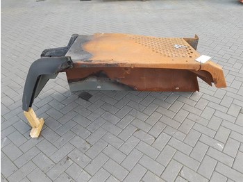 Okvir/ Šasija LIEBHERR