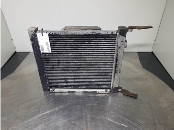 Motor i dijelovi
