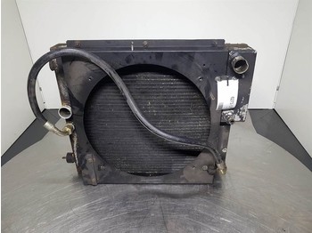 Motor i dijelovi