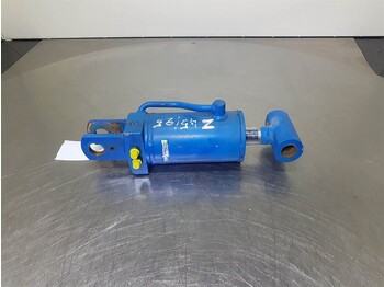 Zakup Genie Z45-25 - Cylinder/Zylinder/Cilinder Genie Z45-25 - Cylinder/Zylinder/Cilinder: slika Zakup Genie Z45-25 - Cylinder/Zylinder/Cilinder Genie Z45-25 - Cylinder/Zylinder/Cilinder