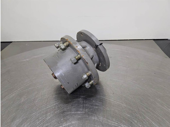 Zakup Genie Z45/25RTJ-229763GT-Power hub/Endantrieb Genie Z45/25RTJ-229763GT-Power hub/Endantrieb: slika Zakup Genie Z45/25RTJ-229763GT-Power hub/Endantrieb Genie Z45/25RTJ-229763GT-Power hub/Endantrieb