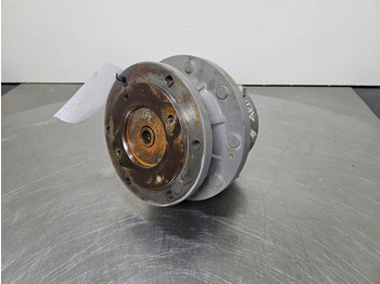 Zakup Genie Z45/25RTJ-229763GT-Power hub/Endantrieb Genie Z45/25RTJ-229763GT-Power hub/Endantrieb: slika Zakup Genie Z45/25RTJ-229763GT-Power hub/Endantrieb Genie Z45/25RTJ-229763GT-Power hub/Endantrieb