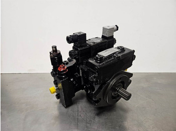 : fotografija zaglavlja