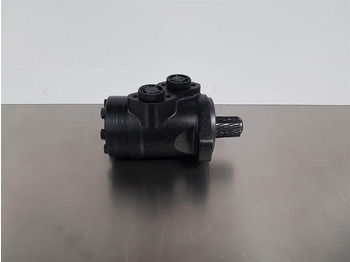 Zakup Gopart SMP-80-2-A-D-GP - Hydraulic motor/Hydraulik Gopart SMP-80-2-A-D-GP - Hydraulic motor/Hydraulik: slika Zakup Gopart SMP-80-2-A-D-GP - Hydraulic motor/Hydraulik Gopart SMP-80-2-A-D-GP - Hydraulic motor/Hydraulik
