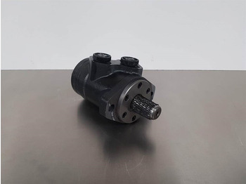 Zakup Gopart SMP-80-2-A-D-GP - Hydraulic motor/Hydraulik Gopart SMP-80-2-A-D-GP - Hydraulic motor/Hydraulik: slika Zakup Gopart SMP-80-2-A-D-GP - Hydraulic motor/Hydraulik Gopart SMP-80-2-A-D-GP - Hydraulic motor/Hydraulik
