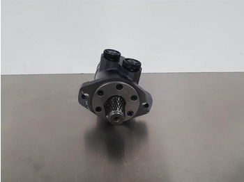 Zakup Gopart SMP-80-2-A-D-GP - Hydraulic motor/Hydraulik Gopart SMP-80-2-A-D-GP - Hydraulic motor/Hydraulik: slika Zakup Gopart SMP-80-2-A-D-GP - Hydraulic motor/Hydraulik Gopart SMP-80-2-A-D-GP - Hydraulic motor/Hydraulik
