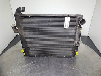 : fotografija zaglavlja