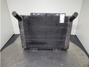 Motor i dijelovi HYDAC